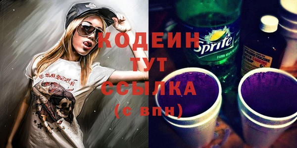 прущий лед Арсеньев
